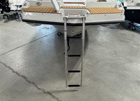 Anglers Marine